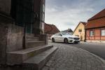 Mercedes-Benz E220 d AMG Line Coupe 2017 года (WW)